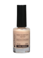 Средство от обгрызания ногтей горький лак Sofiprofi, 10 мл